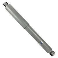 SenSen Economy Shock 812140239EL for Jeep Comanche