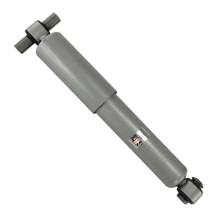 SenSen Economy Shock 812140241EL