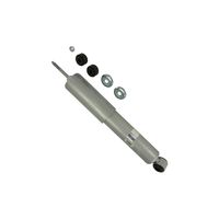SenSen Economy Shock 832140185EL for Mazda B3000