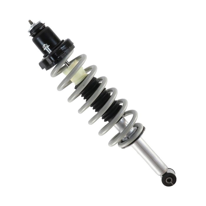 SenSen Loaded Strut and Coil Spring Assembly 9212-0020