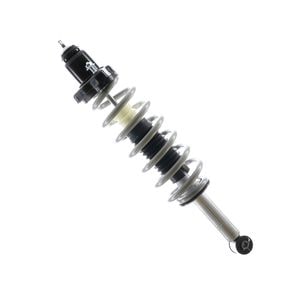 2009 Dodge Journey Shocks and Struts