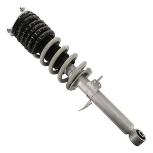 Sensen Suspension Strut and Coil Spring Assembly 9213-0264