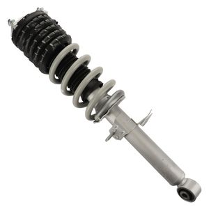 Sensen Suspension Strut and Coil Spring Assembly 9213-0265
