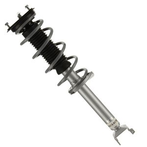 miy08セルシオエアサス SenSen Loaded Strut and Coil Spring Assembly 9213-0270
