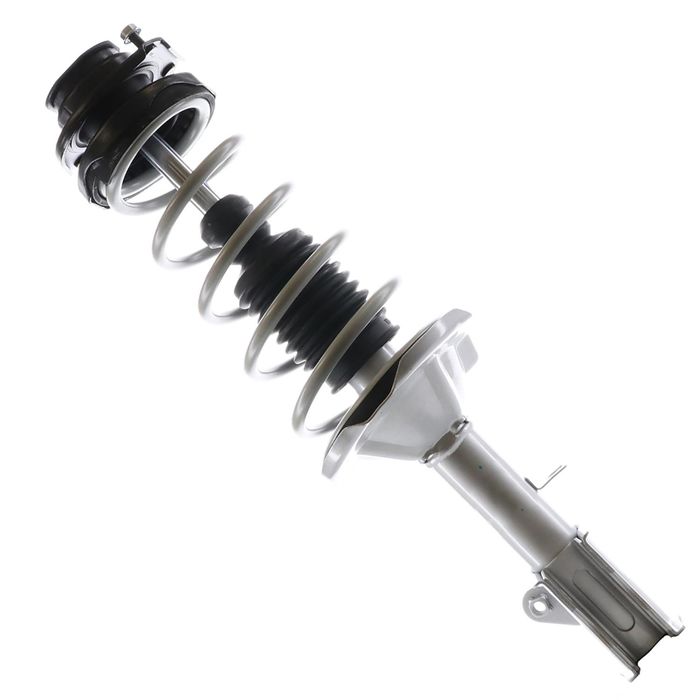 SenSen Loaded Strut and Coil Spring Assembly 9213-0295