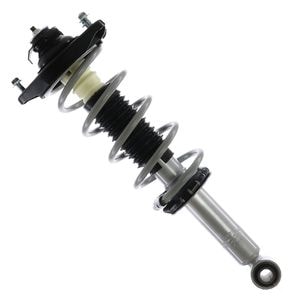 SenSen Loaded Strut and Coil Spring Assembly 9213-0299