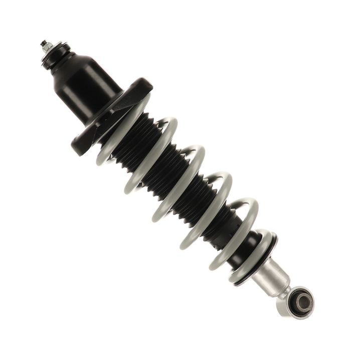 SenSen Loaded Strut and Coil Spring Assembly 9213-0305