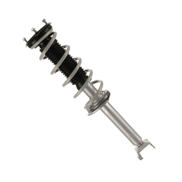 SenSen Loaded Strut and Coil Spring Assembly 9213-0316