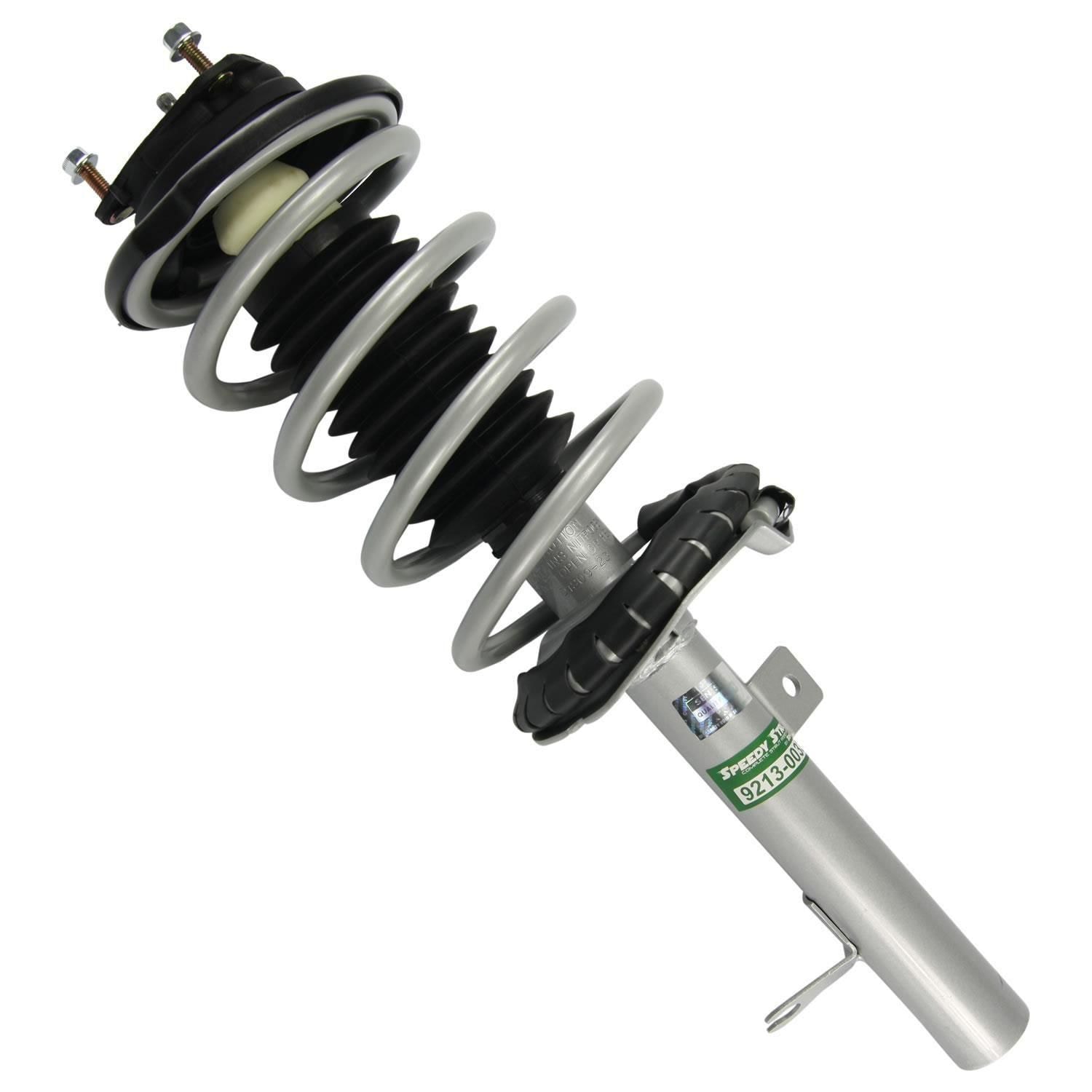 Sensen Loaded Strut Assembly 92130033