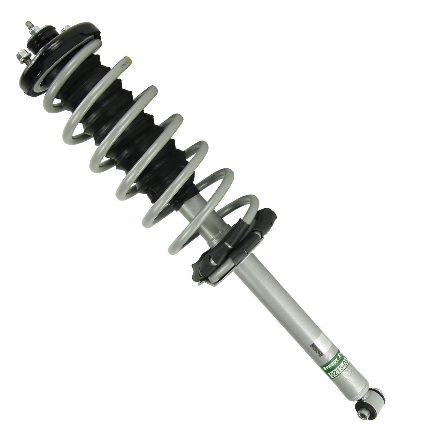 Sensen Loaded Strut Assembly 92130050