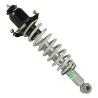 Sensen Loaded Strut Assembly 92130065 for 2008 Toyota Corolla
