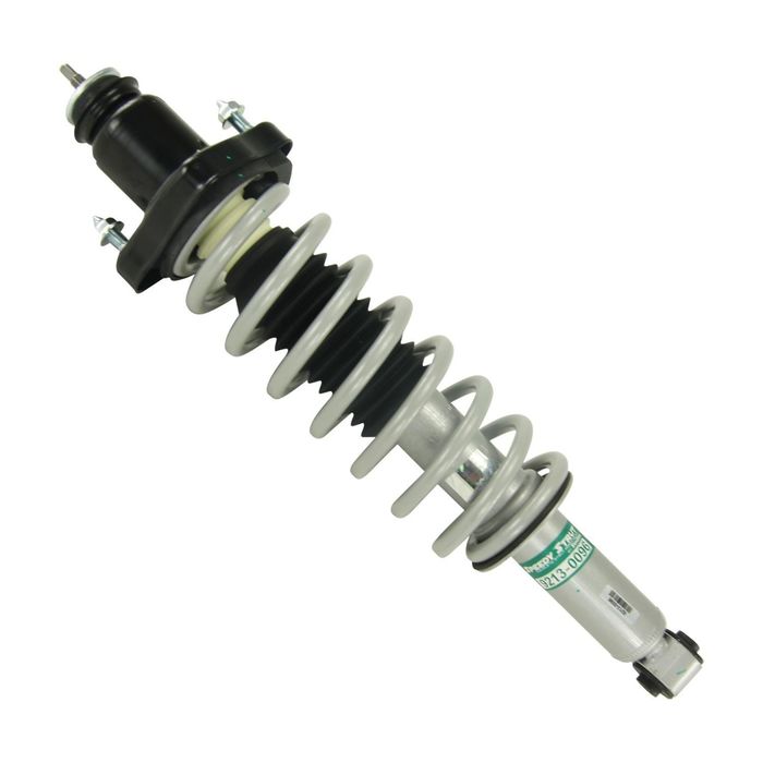 Sensen Loaded Strut Assembly 92130096
