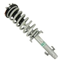 Sensen Loaded Strut Assembly 92130101 for 2011 Honda Accord