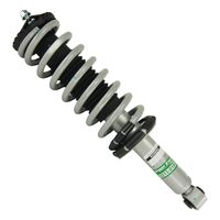 2001 subaru outback struts