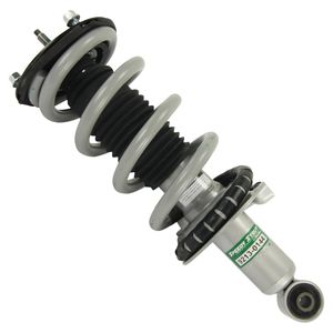 2008 Nissan Datsun Armada Shocks and Struts