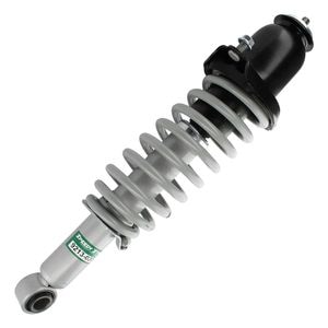 2009 Toyota Matrix Shocks and Struts