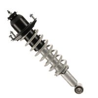 SenSen Loaded Strut 92130286 for 2014 Toyota Corolla