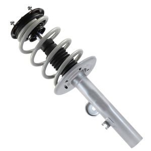 2011 Ford Taurus Shocks and Struts - Front or Rear Shock Absorber