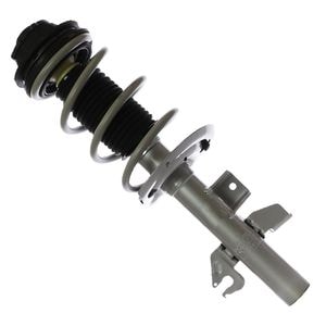 SenSen Loaded Strut Assembly 9214-0983