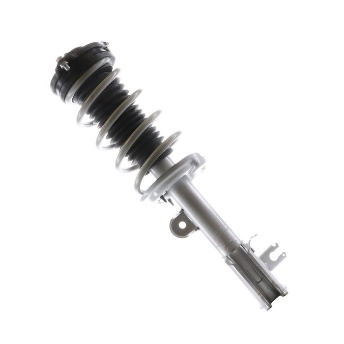 Sensen Suspension Strut and Coil Spring Assembly 9214-0999