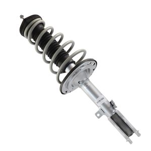SenSen Loaded Strut and Coil Spring Assembly 9214-1005 for Lexus ES350