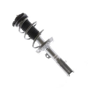 Sensen Suspension Strut and Coil Spring Assembly 9214-1011