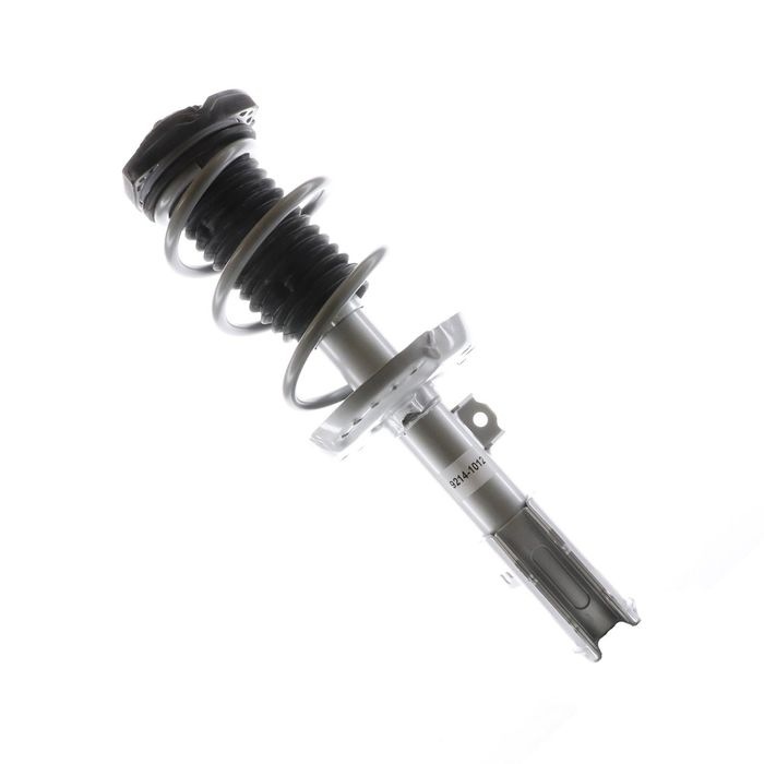 S-0174専用4582 2020-Toyota-Rush-Front-