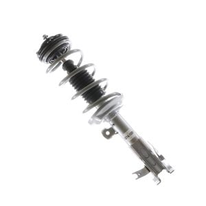 Sensen Suspension Strut and Coil Spring Assembly 9214-1091