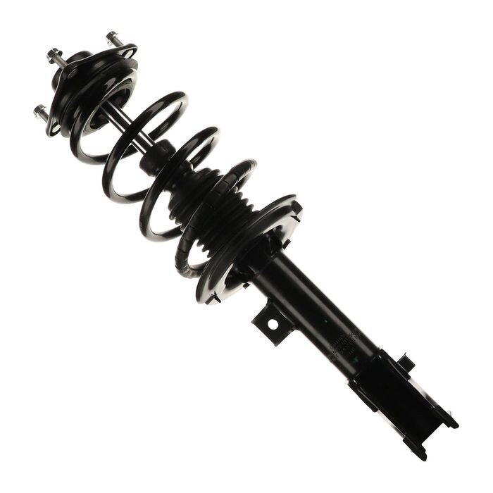 Kawasaki 92192-7164 TUBE A/C