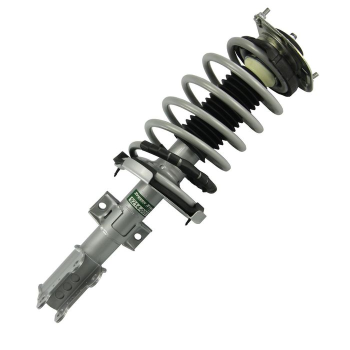 Sensen Loaded Strut Assembly 92140095
