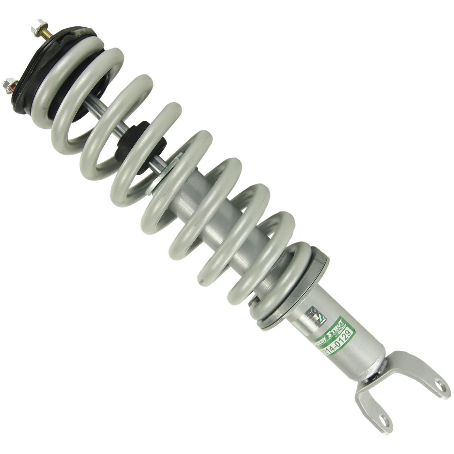 Sensen Loaded Strut Assembly 92140129 