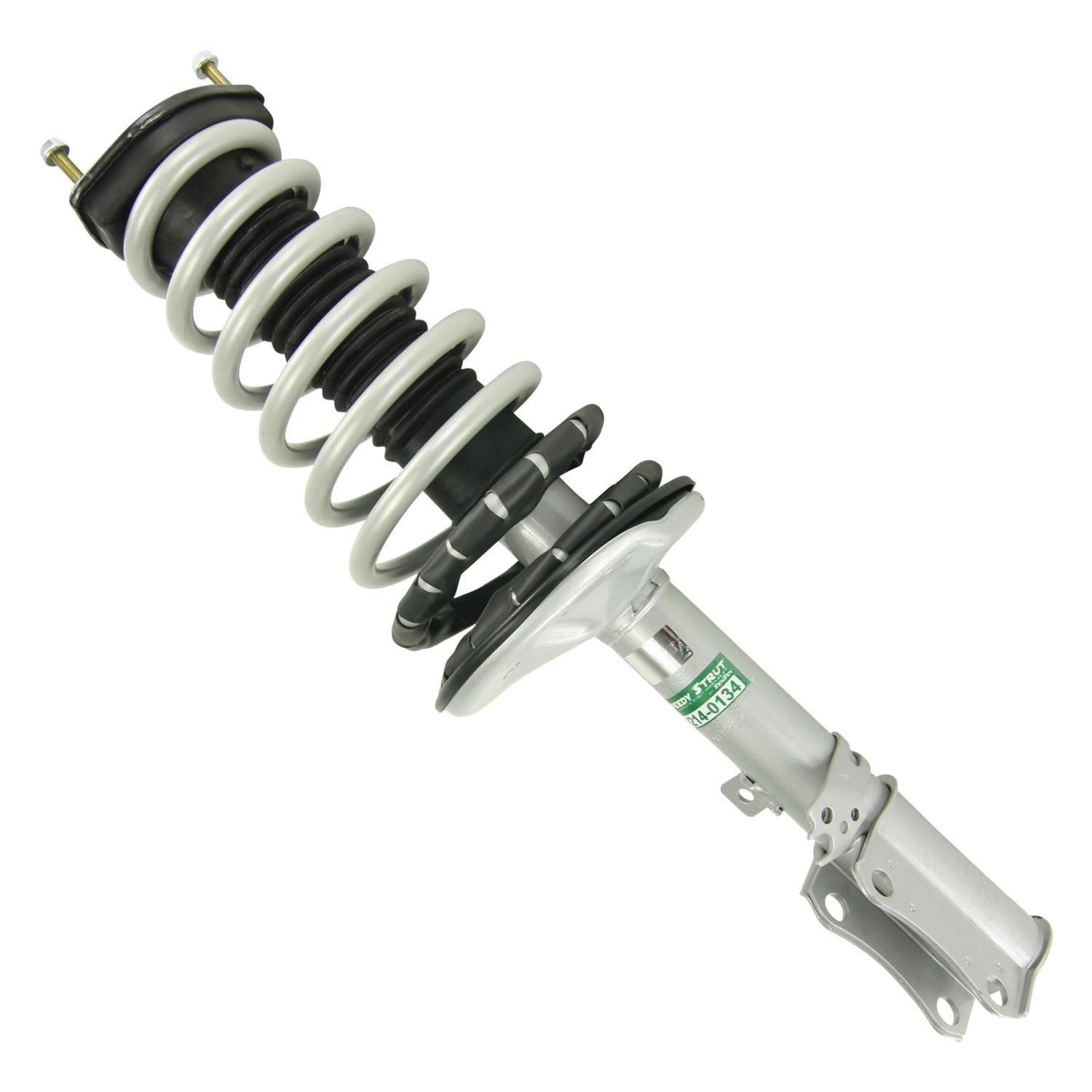 Sensen Loaded Strut Assembly 92140134