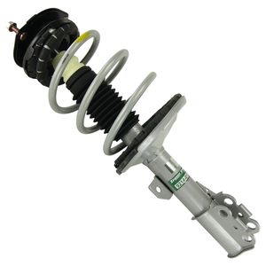 2003 Lexus ES300 Shocks and Struts