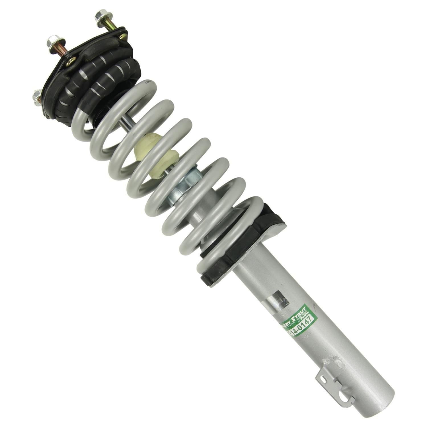 Sensen Loaded Strut Assembly 92140147