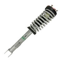 300 Shocks Best Shock For Chrysler 300 From 21 99 Autozone Com