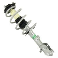 Sensen Loaded Strut Assembly 92140210