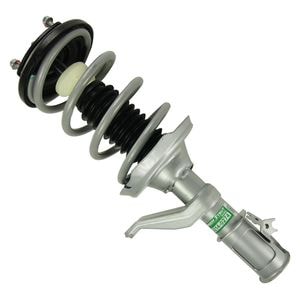 女の子向けプレゼント集結 and Strut Suspension Sensen Coil 92140274 Assembly Spring アクセサリー