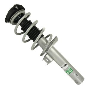 Sensen Suspension Strut and Coil Spring Assembly 92140275