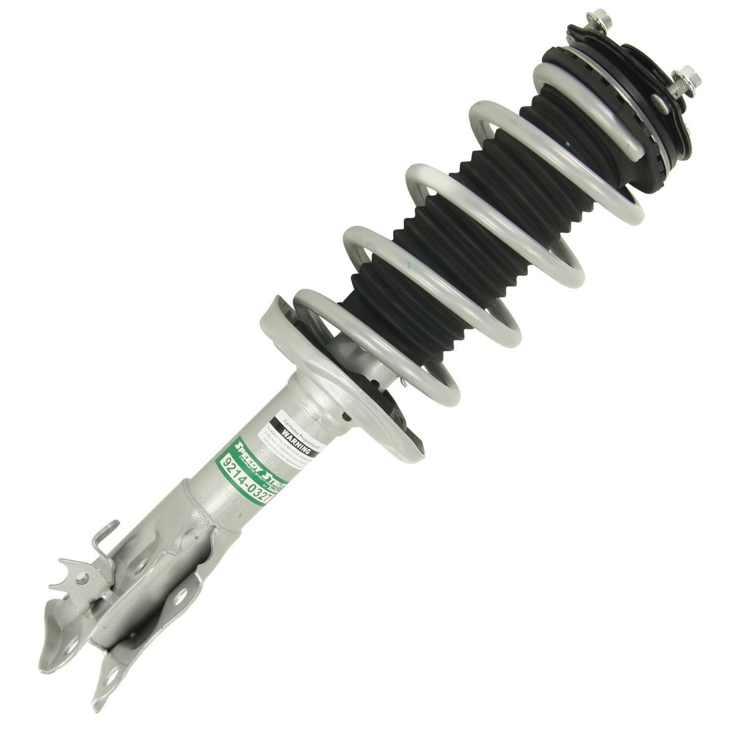 Sensen Loaded Strut 92140327