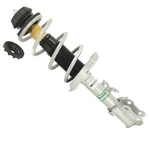 2010 Kia Soul Shocks and Struts - Front or Rear Shock Absorber