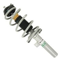 Suspension Strut and Shock Absorber Assembly Kit fits 10-13 Ford Transit Connect Suspension Strut and Shock Absorber Assembly Kit fits 10-13 Ford Transit Connect