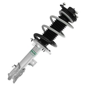 Sensen Suspension Strut and Coil Spring Assembly 92140497 Sensen Suspension Strut and Coil Spring Assembly 92140497