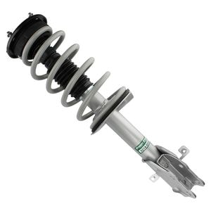 SenSen Loaded Strut 92140586 for Ford Edge