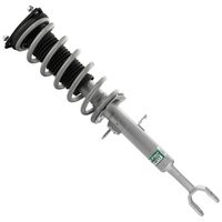 SenSen Loaded Strut 92140613 for Infiniti G35