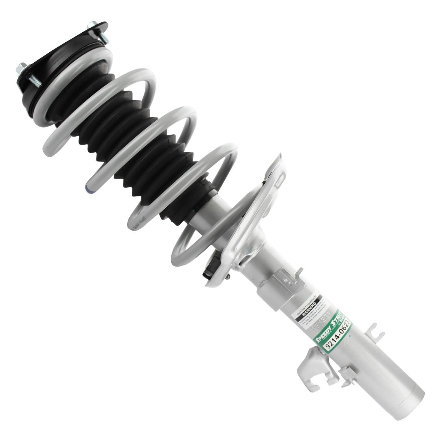 Sensen Loaded Strut Assembly 92140623