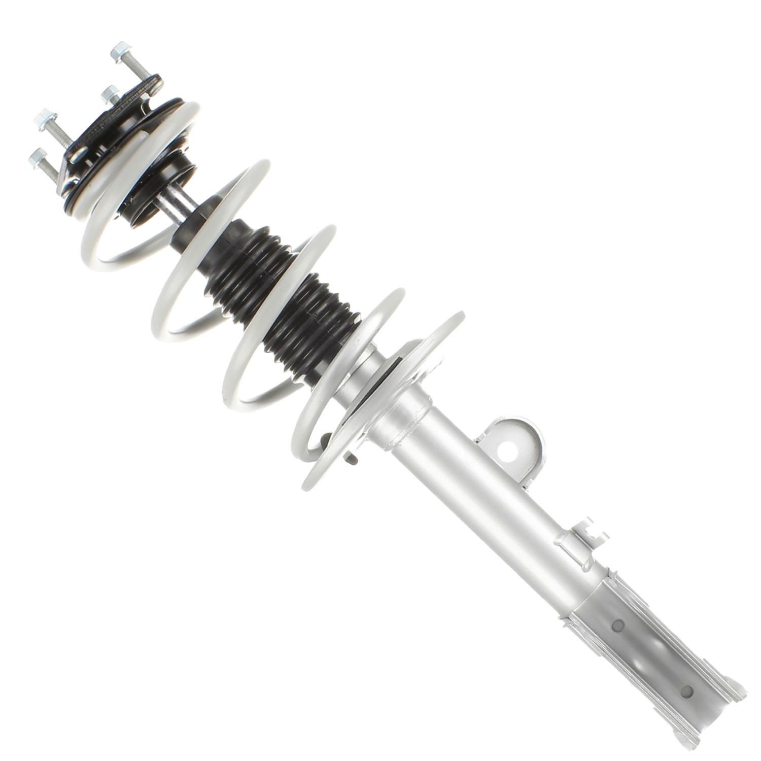 SenSen Loaded Strut 92140799