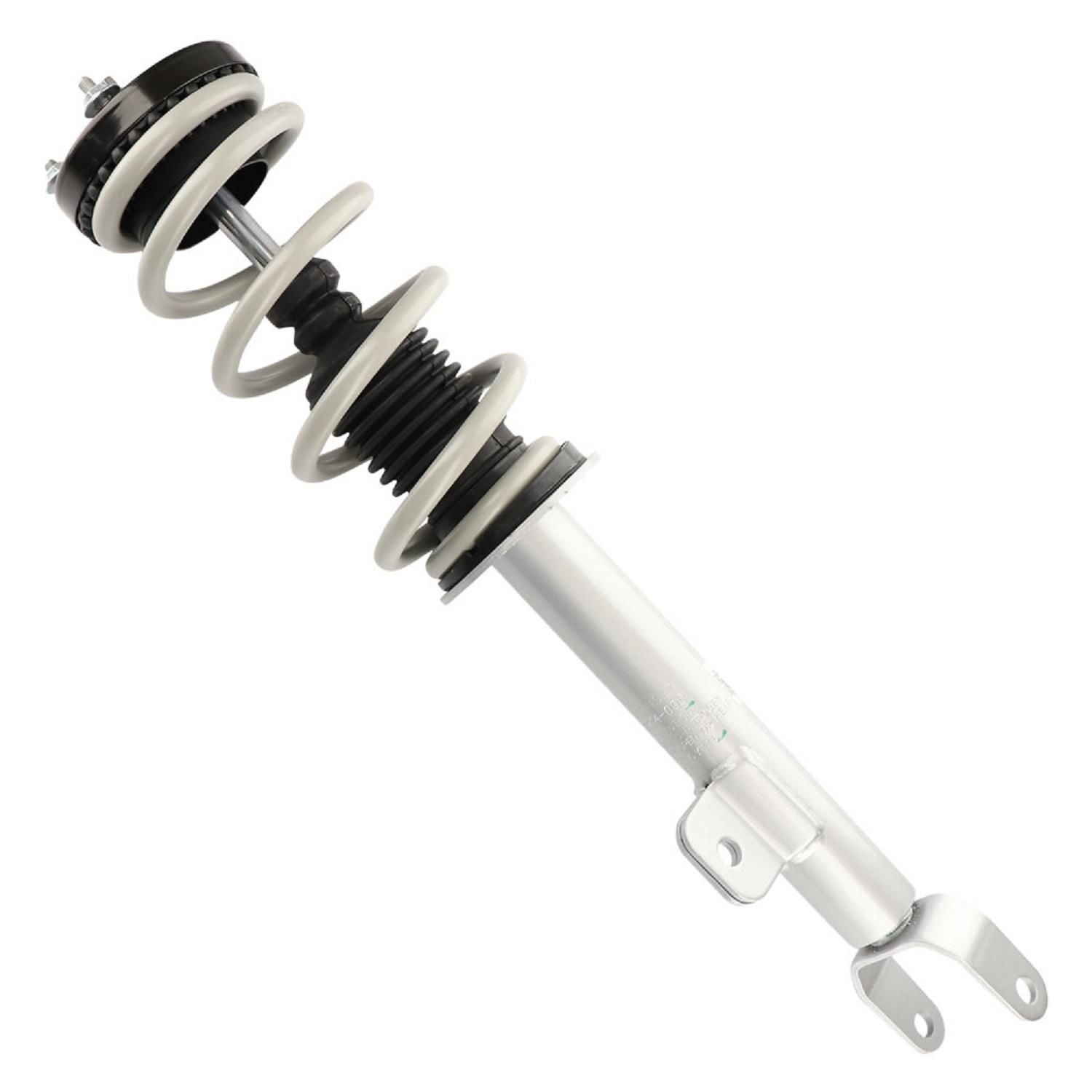 SenSen Loaded Strut 92140904