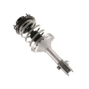 SenSen Loaded Strut 92140925