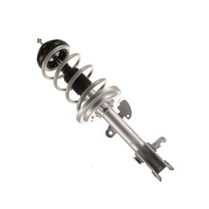 2008 Acura MDX Shocks and Struts