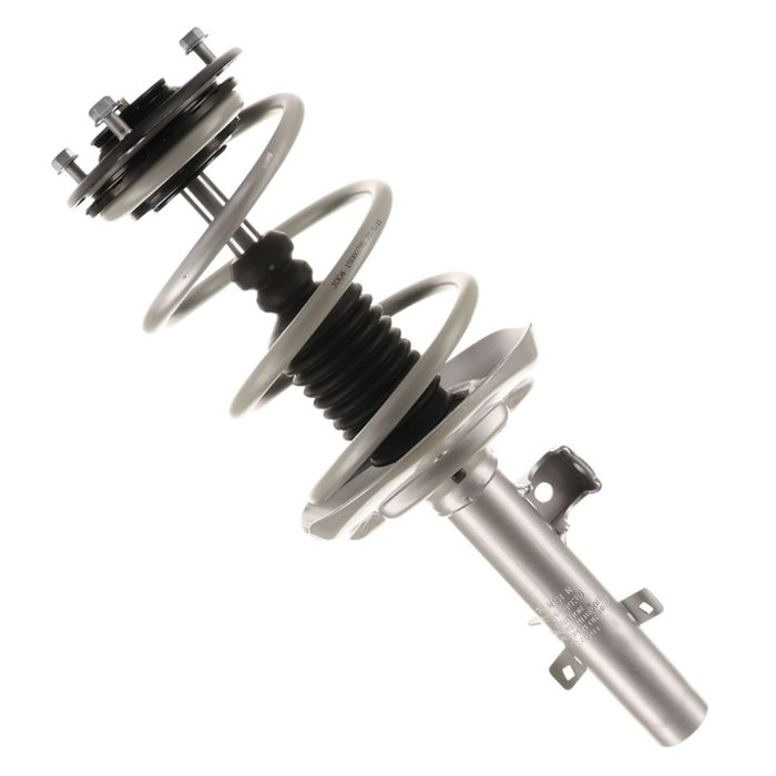 Sensen Suspension Strut and Coil Spring Assembly 92140936